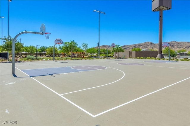 12367 Aster Hills Ave, Las Vegas, NV 89138 - photo 61