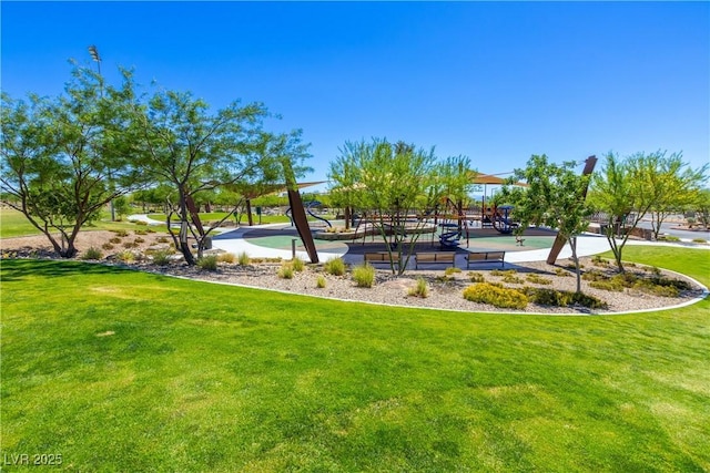 12367 Aster Hills Ave, Las Vegas, NV 89138 - photo 62