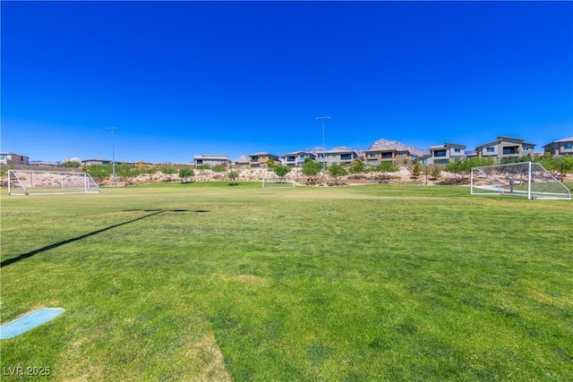 12367 Aster Hills Ave, Las Vegas, NV 89138 - photo 63