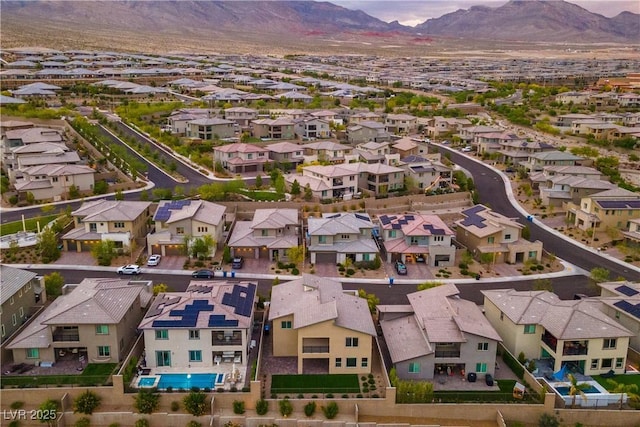 12367 Aster Hills Ave, Las Vegas, NV 89138 - photo 52