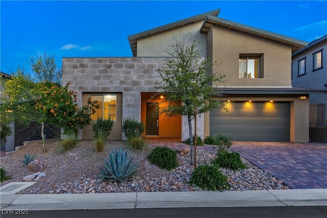 12367 Aster Hills Ave, Las Vegas, NV 89138 - photo 54