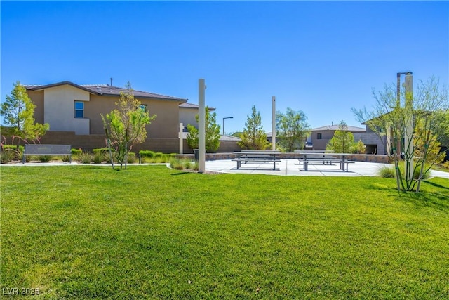 12367 Aster Hills Ave, Las Vegas, NV 89138 - photo 57