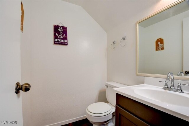 2696 Matogroso Ln, Las Vegas, NV 89121 - photo 24