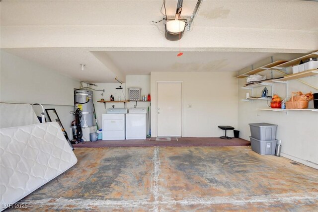 2696 Matogroso Ln, Las Vegas, NV 89121 - photo 30
