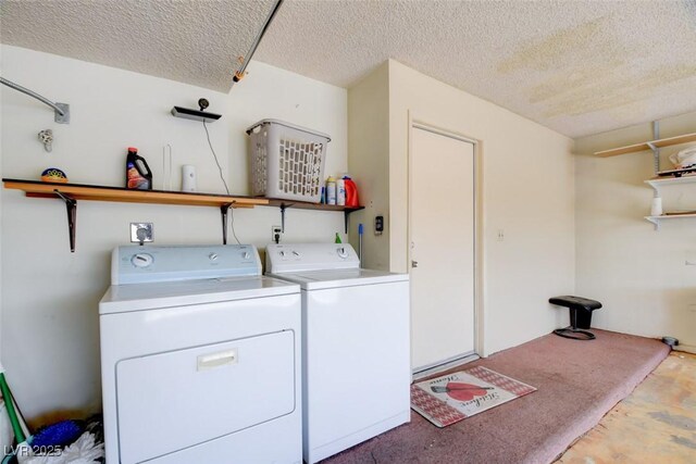 2696 Matogroso Ln, Las Vegas, NV 89121 - photo 29