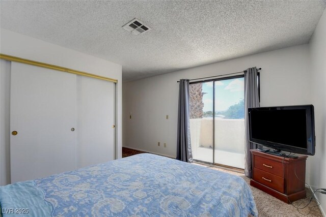 2696 Matogroso Ln, Las Vegas, NV 89121 - photo 12