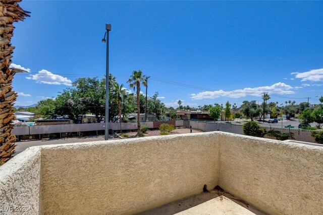 2696 Matogroso Ln, Las Vegas, NV 89121 - photo 25