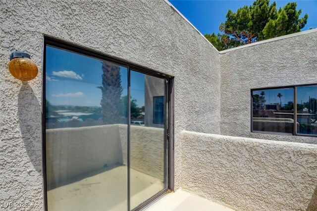 2696 Matogroso Ln, Las Vegas, NV 89121 - photo 26