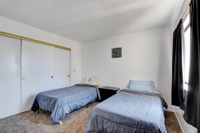 2696 Matogroso Ln, Las Vegas, NV 89121 - photo 14