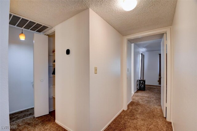 2696 Matogroso Ln, Las Vegas, NV 89121 - photo 27