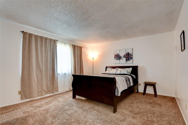 2696 Matogroso Ln, Las Vegas, NV 89121 - photo 15