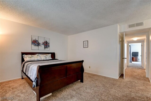 2696 Matogroso Ln, Las Vegas, NV 89121 - photo 16