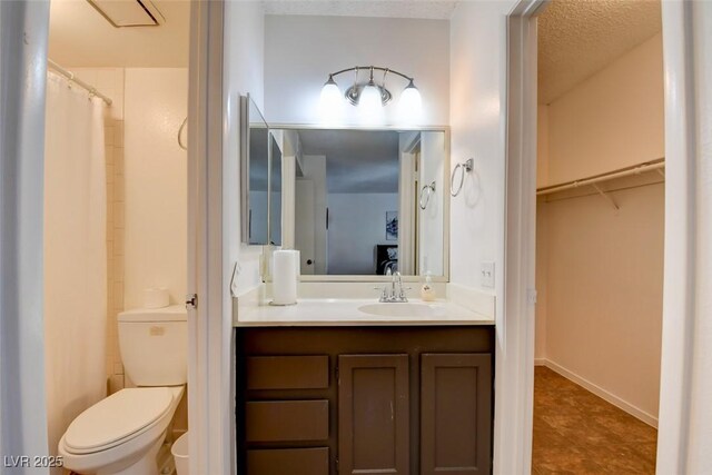 2696 Matogroso Ln, Las Vegas, NV 89121 - photo 13