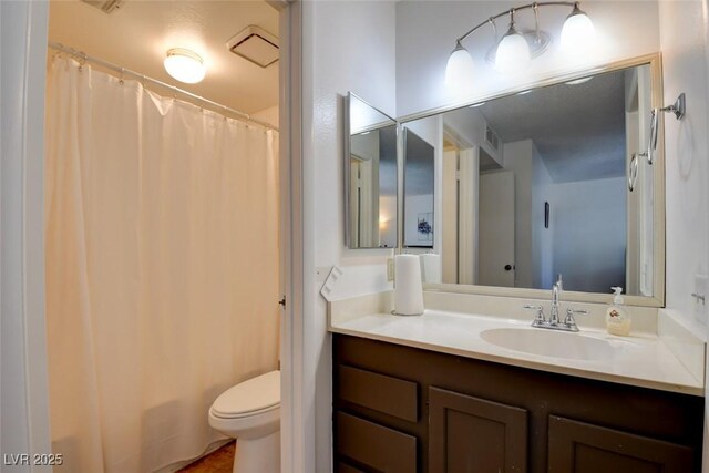 2696 Matogroso Ln, Las Vegas, NV 89121 - photo 20