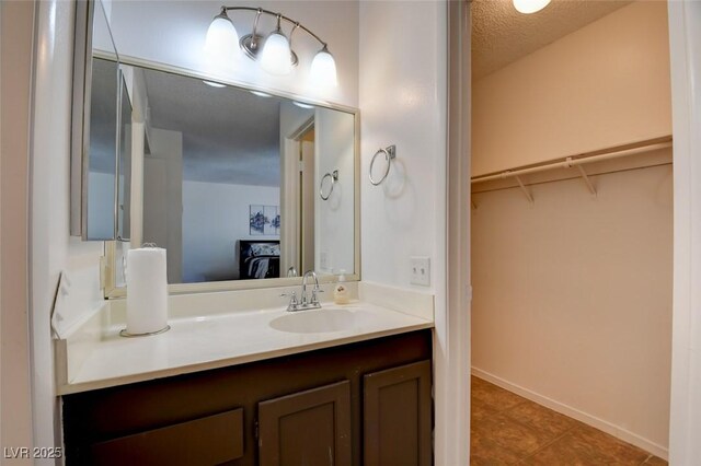 2696 Matogroso Ln, Las Vegas, NV 89121 - photo 19