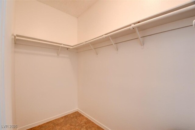 2696 Matogroso Ln, Las Vegas, NV 89121 - photo 18