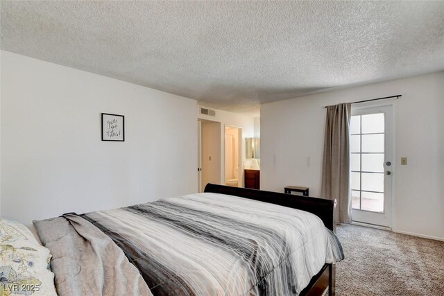 2696 Matogroso Ln, Las Vegas, NV 89121 - photo 17