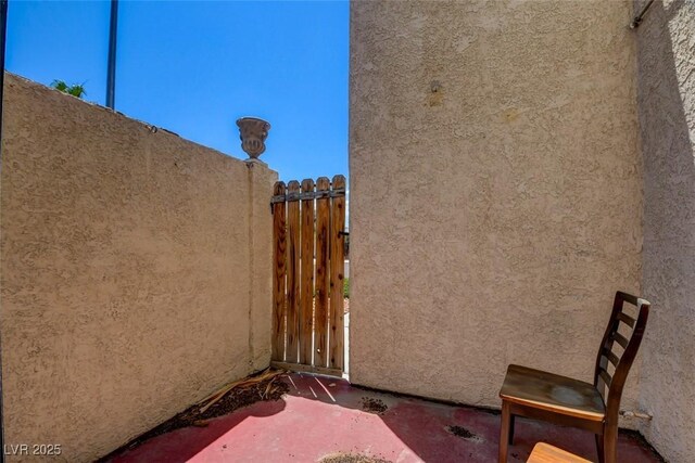 2696 Matogroso Ln, Las Vegas, NV 89121 - photo 28