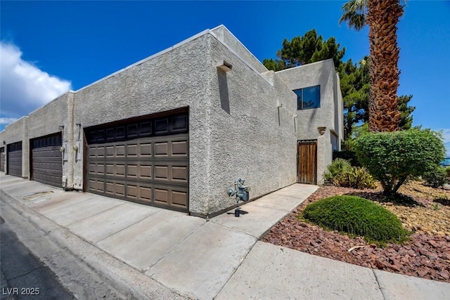 2696 Matogroso Ln, Las Vegas, NV 89121 - photo 31