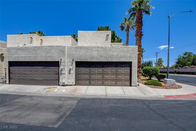 2696 Matogroso Ln, Las Vegas, NV 89121 - photo 32