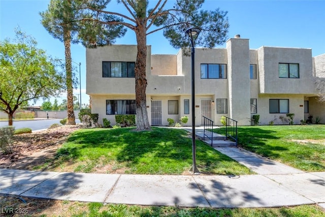 2696 Matogroso Ln, Las Vegas, NV 89121 - photo 1