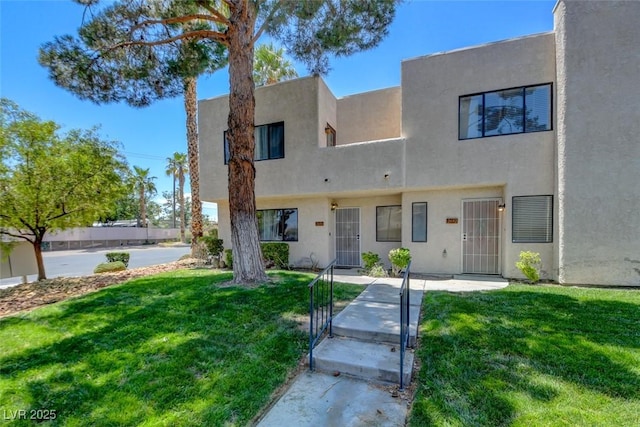 2696 Matogroso Ln, Las Vegas, NV 89121 - photo 3