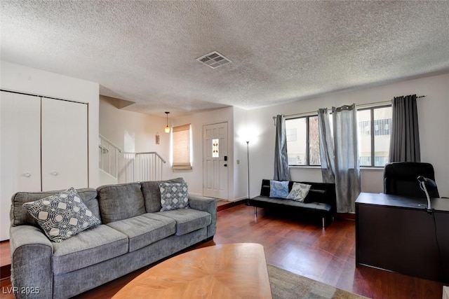2696 Matogroso Ln, Las Vegas, NV 89121 - photo 4