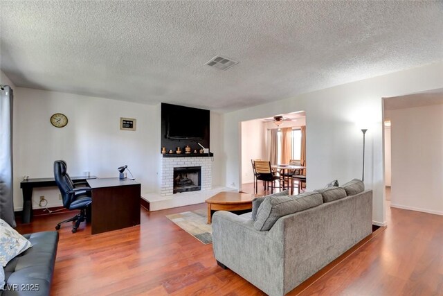 2696 Matogroso Ln, Las Vegas, NV 89121 - photo 6