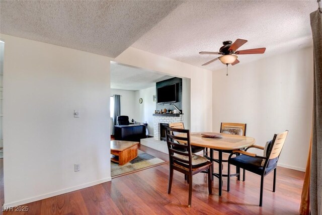 2696 Matogroso Ln, Las Vegas, NV 89121 - photo 8