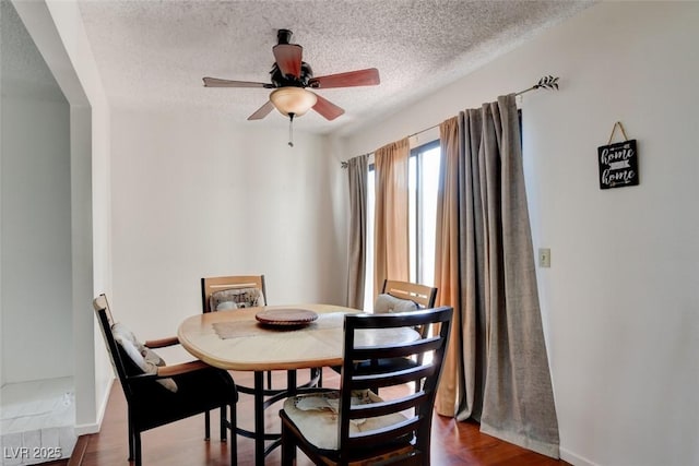 2696 Matogroso Ln, Las Vegas, NV 89121 - photo 9