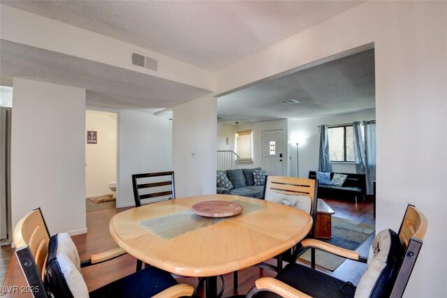 2696 Matogroso Ln, Las Vegas, NV 89121 - photo 10