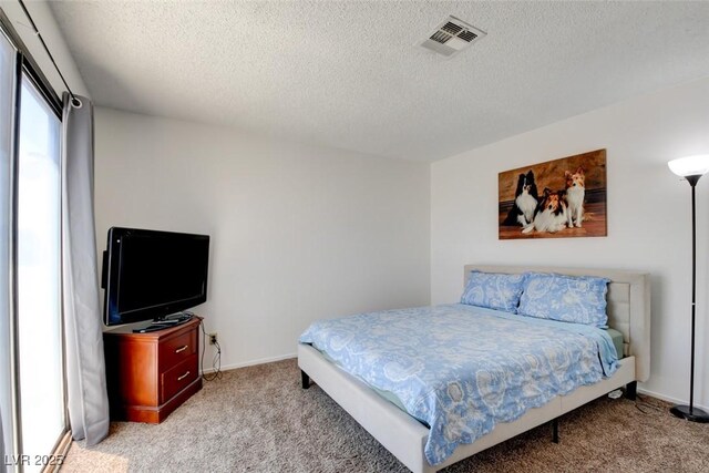 2696 Matogroso Ln, Las Vegas, NV 89121 - photo 11