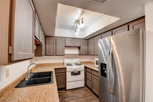2696 Matogroso Ln, Las Vegas, NV 89121 - photo 21