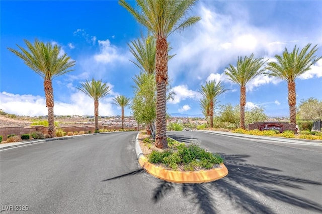 1134 Pandora Canyon St, Henderson, NV 89052 - photo 58