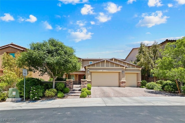 1134 Pandora Canyon St, Henderson, NV 89052 - photo 1