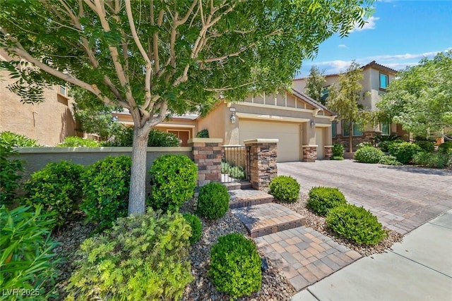 1134 Pandora Canyon St, Henderson, NV 89052 - photo 2