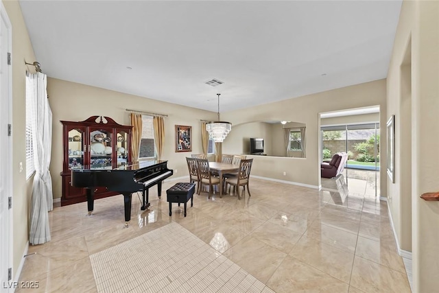 1134 Pandora Canyon St, Henderson, NV 89052 - photo 5