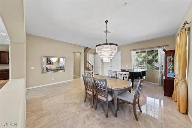 1134 Pandora Canyon St, Henderson, NV 89052 - photo 6