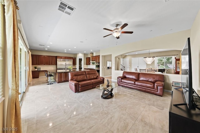1134 Pandora Canyon St, Henderson, NV 89052 - photo 7