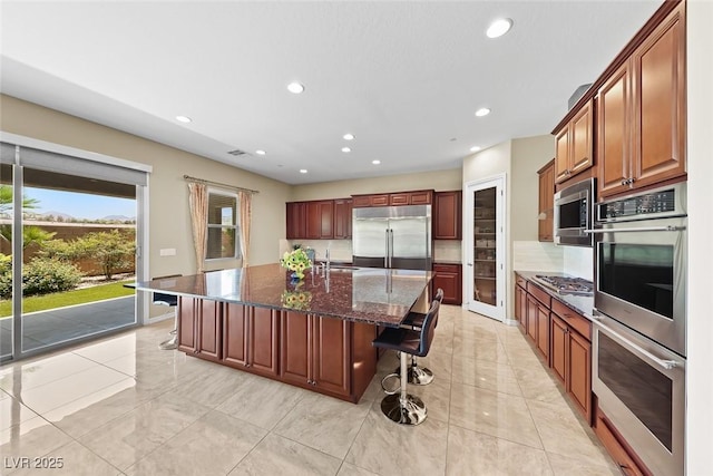 1134 Pandora Canyon St, Henderson, NV 89052 - photo 8