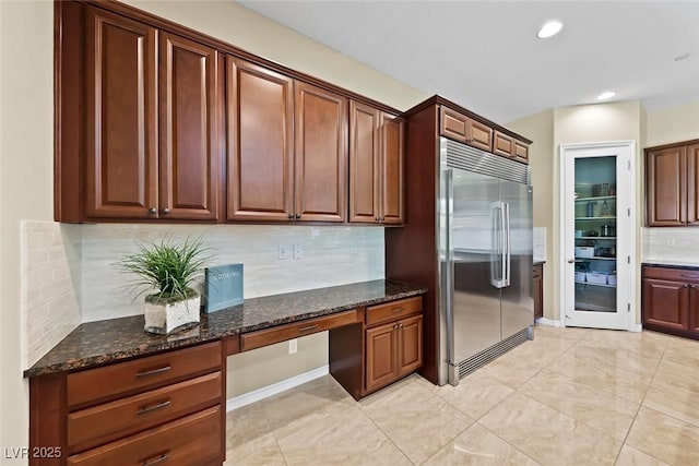 1134 Pandora Canyon St, Henderson, NV 89052 - photo 10
