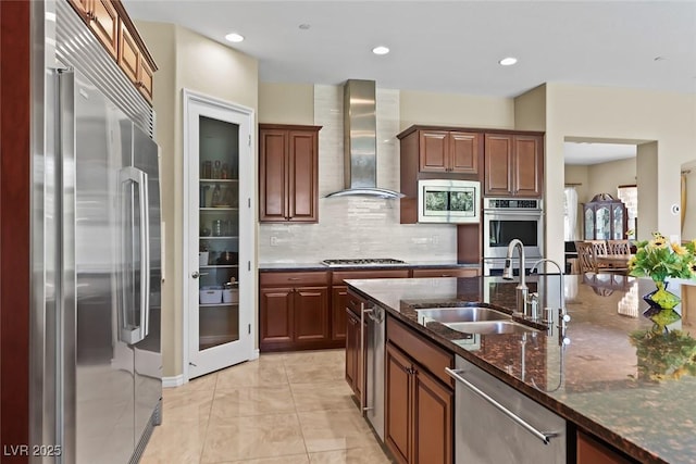 1134 Pandora Canyon St, Henderson, NV 89052 - photo 11