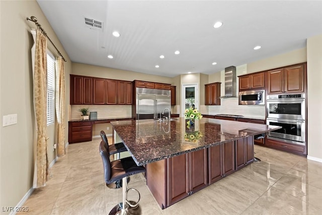 1134 Pandora Canyon St, Henderson, NV 89052 - photo 12
