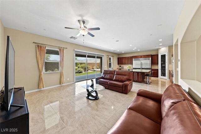 1134 Pandora Canyon St, Henderson, NV 89052 - photo 13