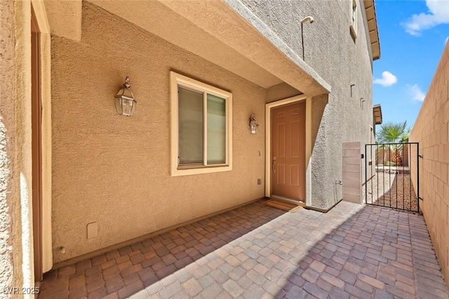 1134 Pandora Canyon St, Henderson, NV 89052 - photo 14
