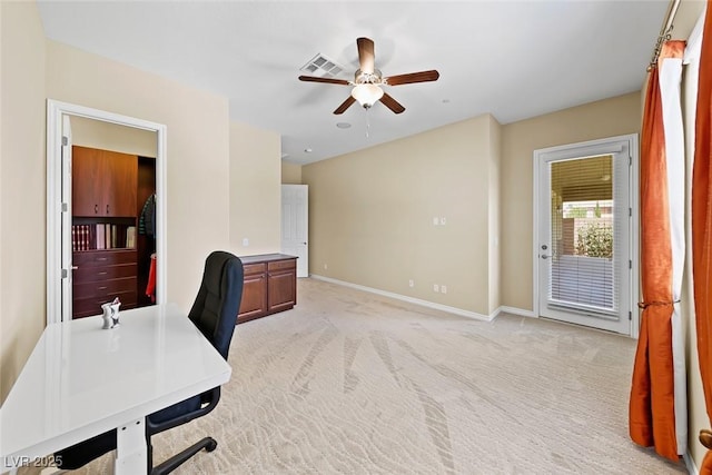 1134 Pandora Canyon St, Henderson, NV 89052 - photo 18
