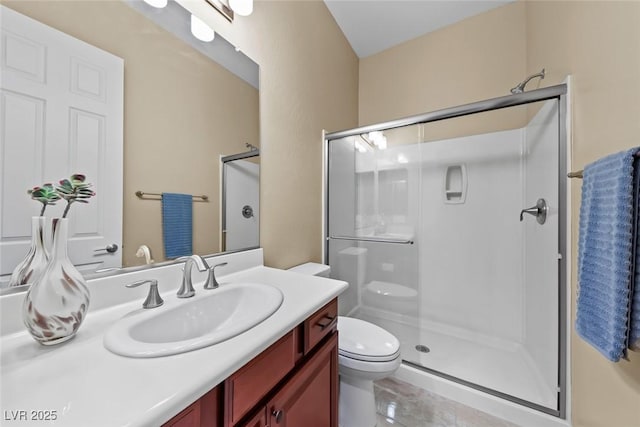 1134 Pandora Canyon St, Henderson, NV 89052 - photo 19