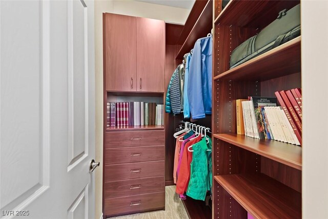 1134 Pandora Canyon St, Henderson, NV 89052 - photo 20