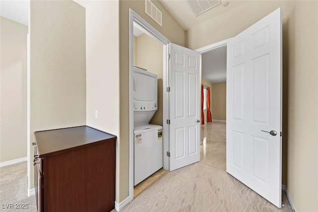 1134 Pandora Canyon St, Henderson, NV 89052 - photo 21