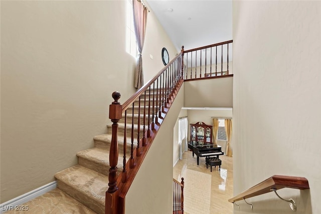 1134 Pandora Canyon St, Henderson, NV 89052 - photo 22